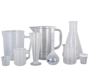 骚x穴p塑料量杯量筒采用全新塑胶原料制作，适用于实验、厨房、烘焙、酒店、学校等不同行业的测量需要，塑料材质不易破损，经济实惠。